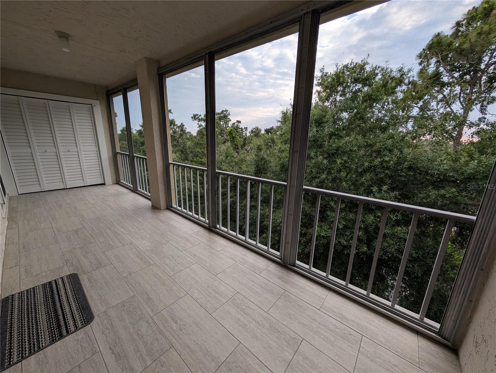 Image 38 of 65 For 3744 Lake Bayshore Drive K-503