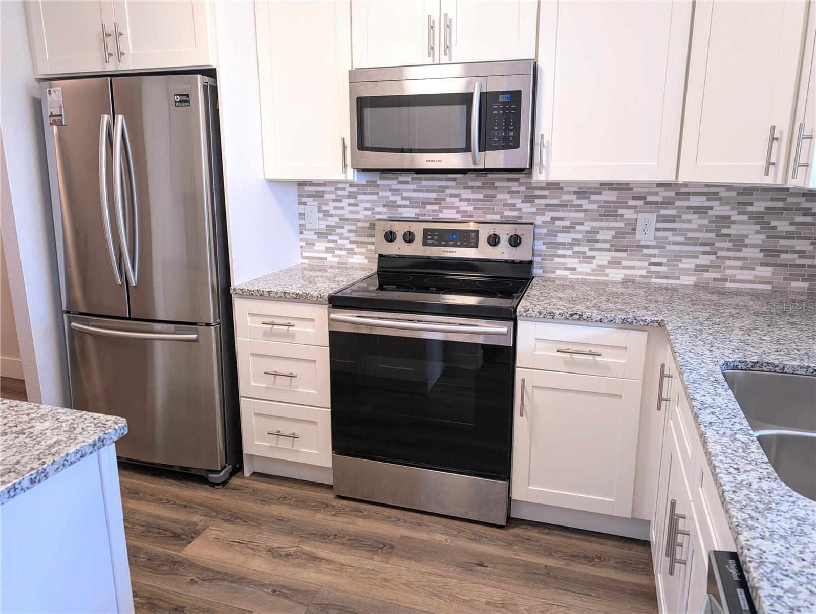 Image 4 of 65 For 3744 Lake Bayshore Drive K-503