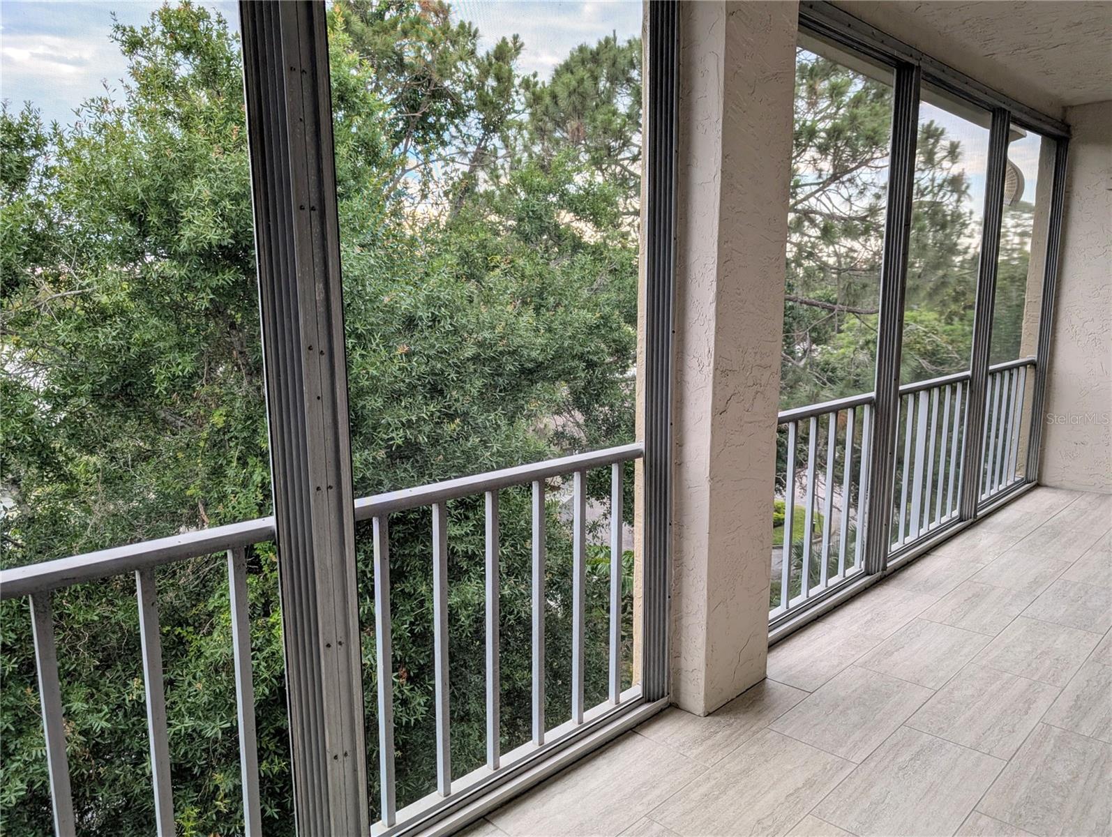 Image 40 of 65 For 3744 Lake Bayshore Drive K-503