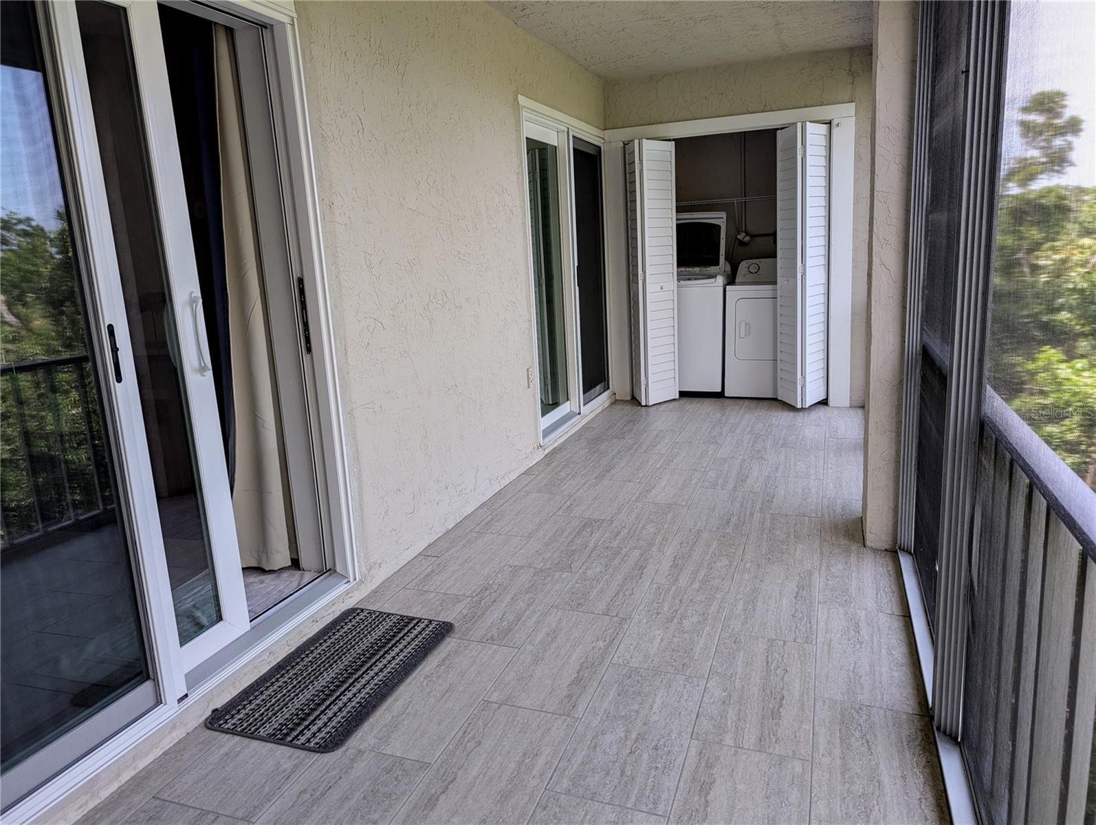 Image 42 of 65 For 3744 Lake Bayshore Drive K-503