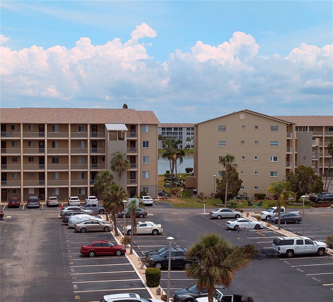 Image 43 of 65 For 3744 Lake Bayshore Drive K-503