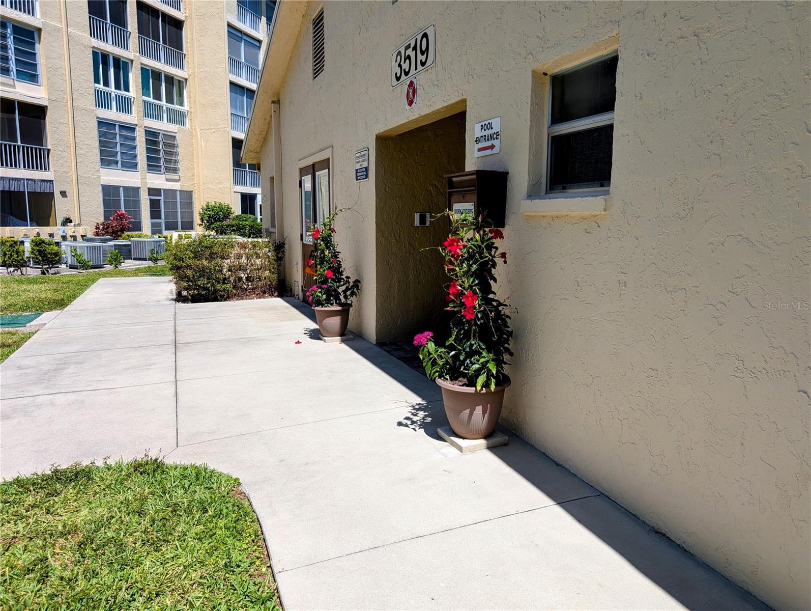 Image 44 of 65 For 3744 Lake Bayshore Drive K-503