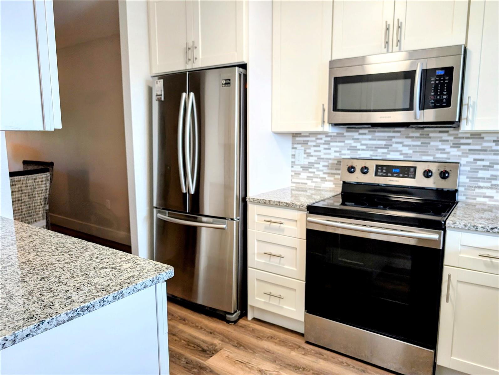 Image 5 of 65 For 3744 Lake Bayshore Drive K-503