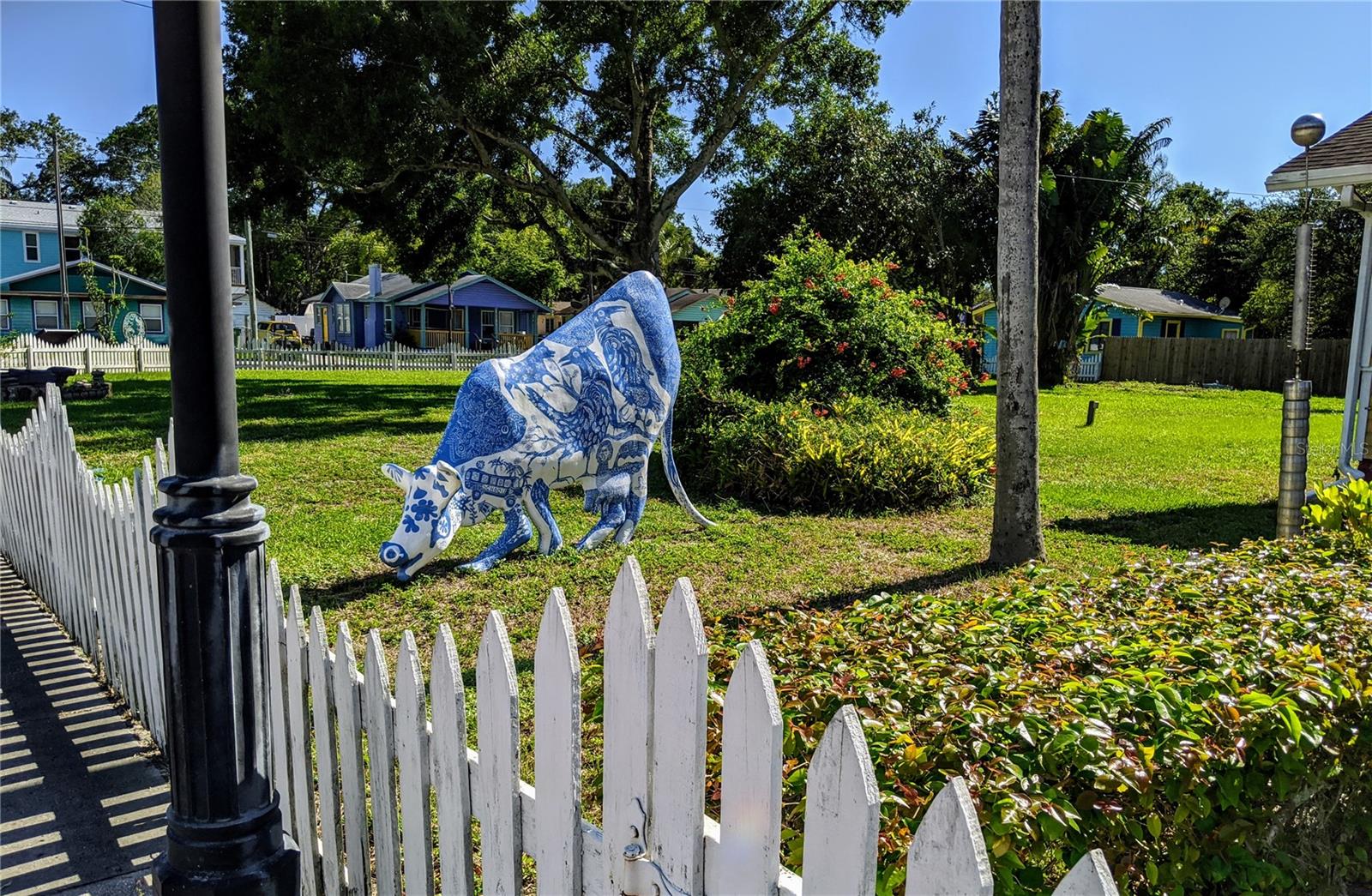 Image 50 of 65 For 3744 Lake Bayshore Drive K-503