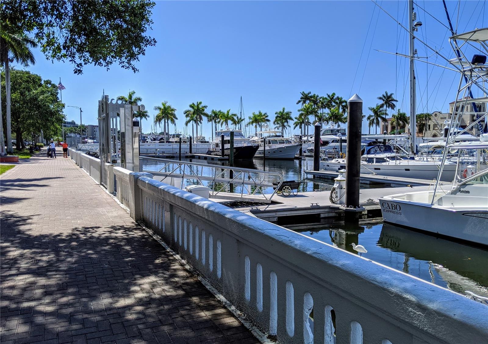 Image 51 of 65 For 3744 Lake Bayshore Drive K-503