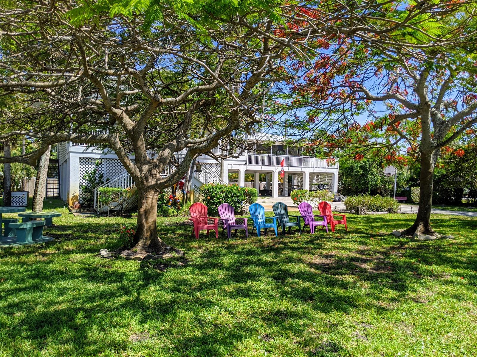 Image 60 of 65 For 3744 Lake Bayshore Drive K-503