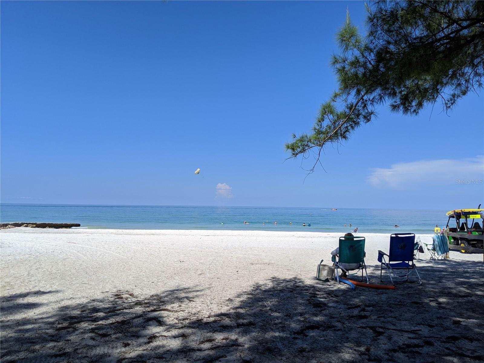 Image 63 of 65 For 3744 Lake Bayshore Drive K-503