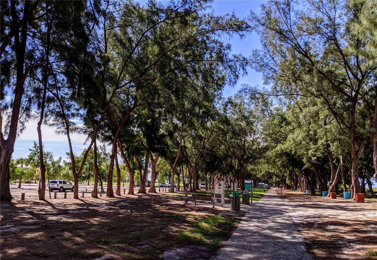Image 65 of 65 For 3744 Lake Bayshore Drive K-503