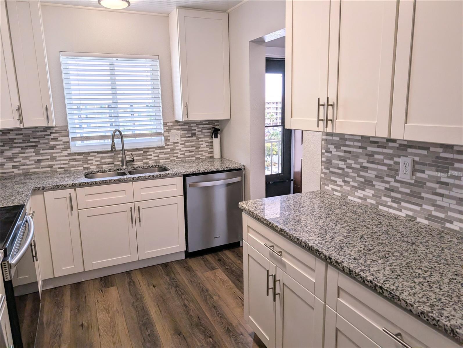 Image 7 of 65 For 3744 Lake Bayshore Drive K-503