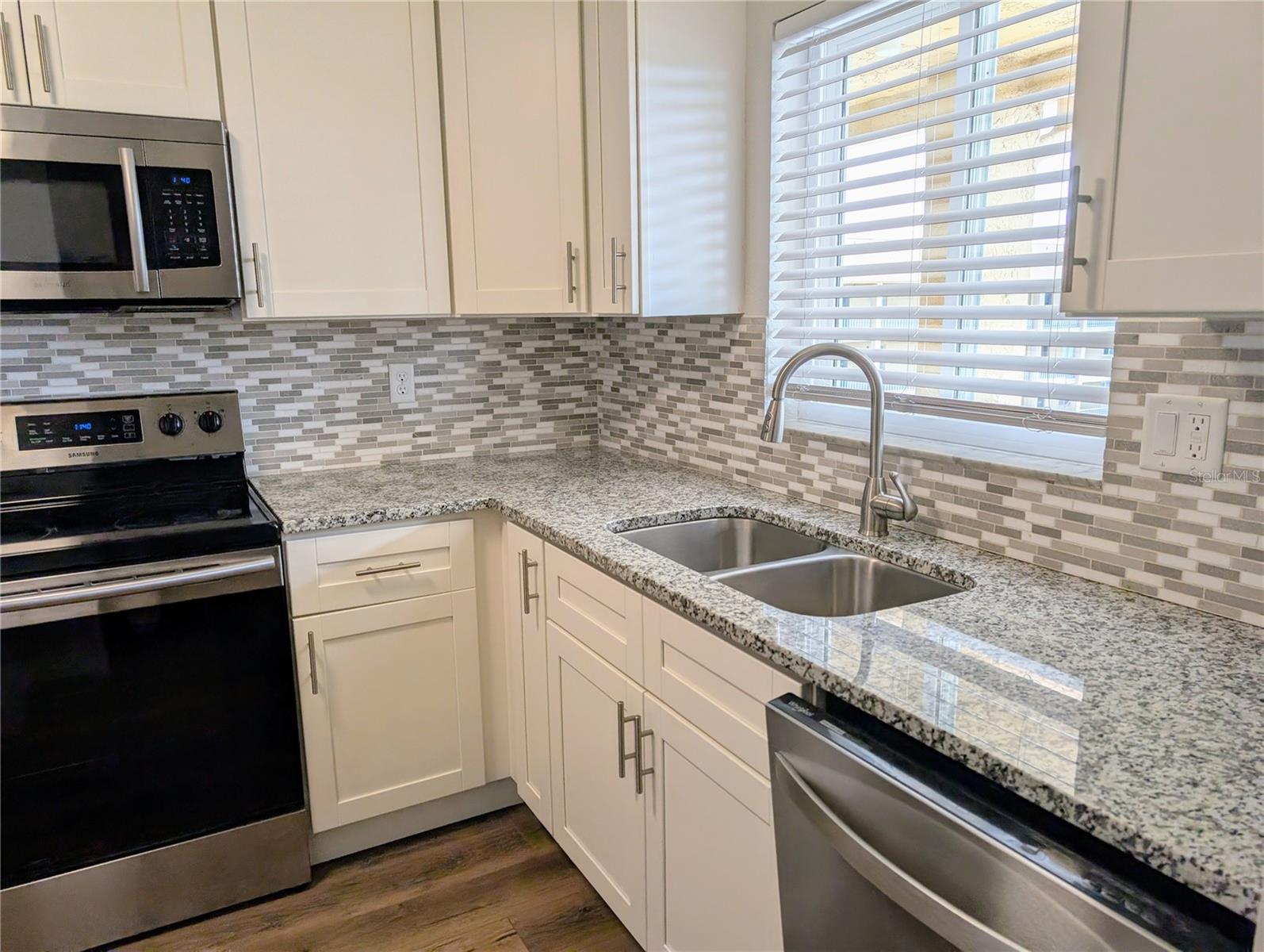 Image 8 of 65 For 3744 Lake Bayshore Drive K-503