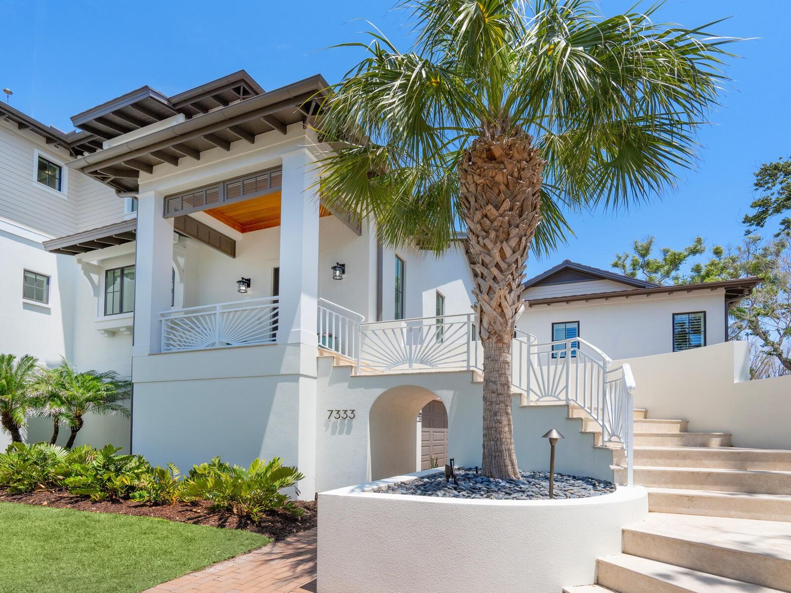Details for 7333 Point Of Rocks Road, SARASOTA, FL 34242