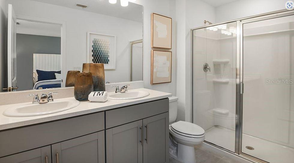 Image 11 of 33 For 15161 Cuzcorro Court
