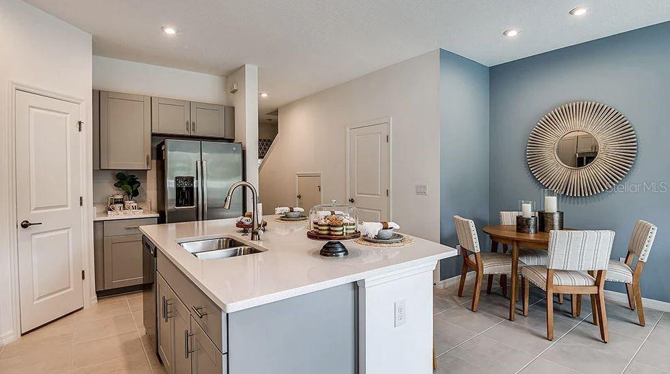 Image 19 of 33 For 15161 Cuzcorro Court