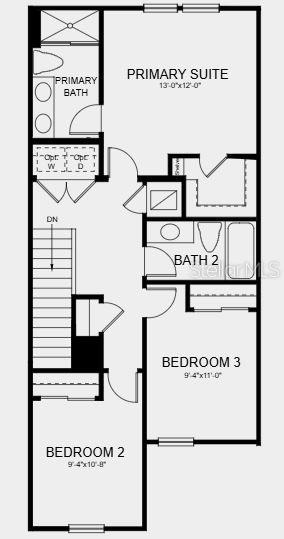 Image 2 of 33 For 15161 Cuzcorro Court
