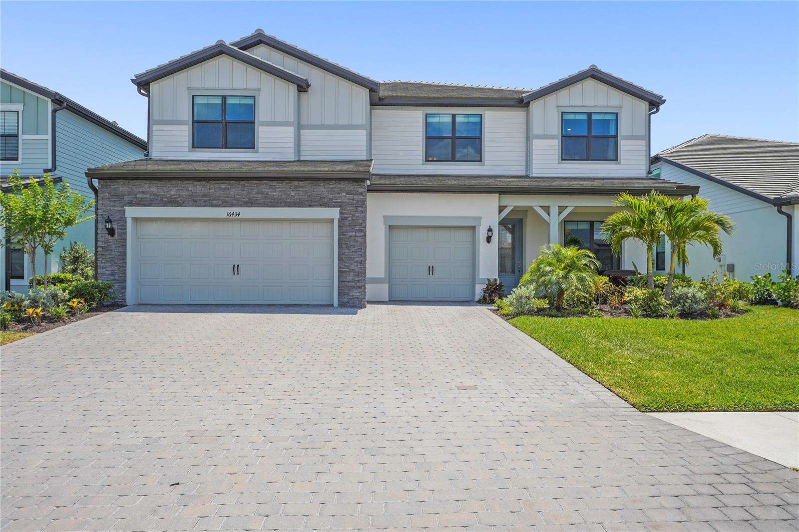 Details for 16434 Slate Place, BRADENTON, FL 34211