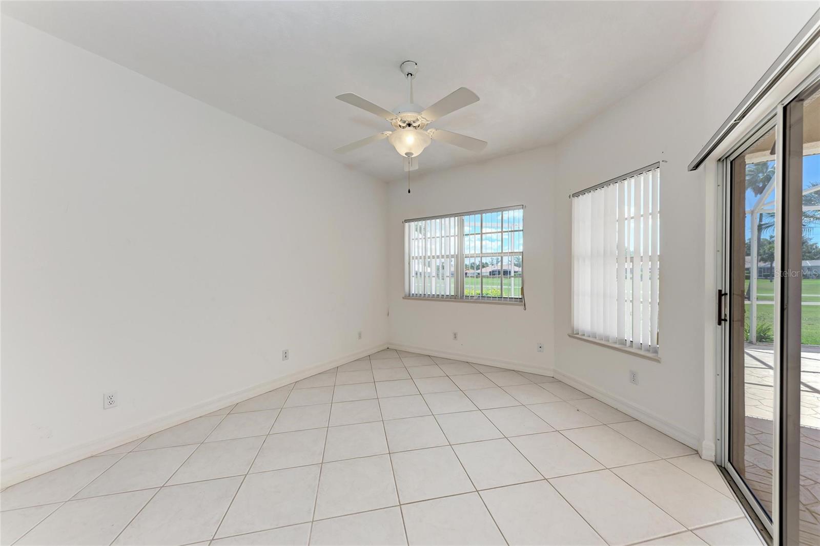 Image 34 of 53 For 585 Khyber Lane