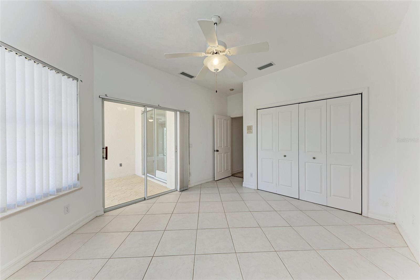 Image 35 of 53 For 585 Khyber Lane