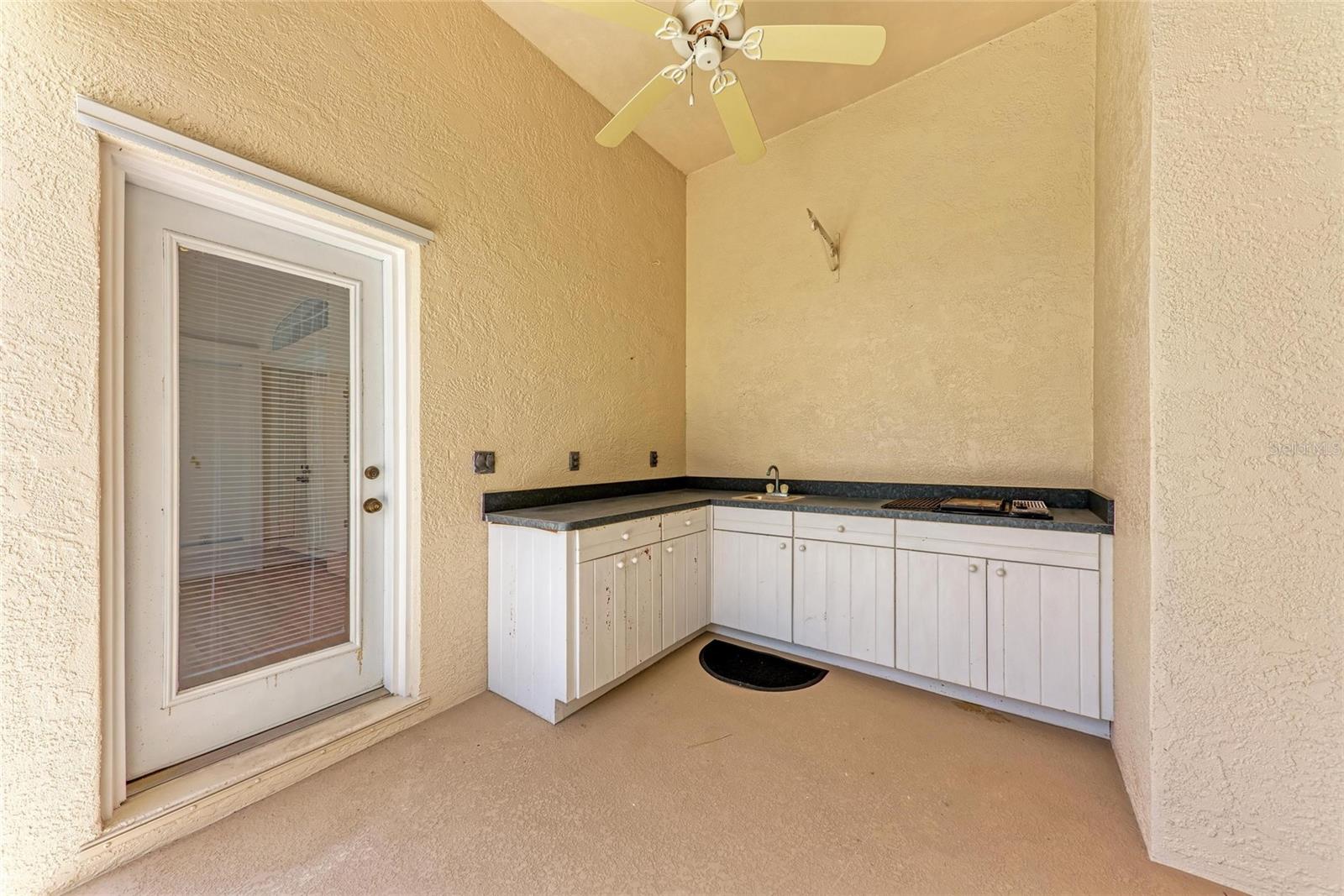 Image 43 of 53 For 585 Khyber Lane