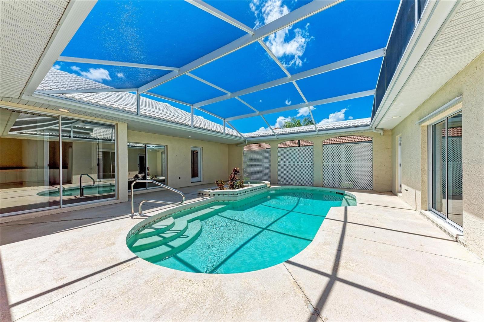 Image 45 of 53 For 585 Khyber Lane