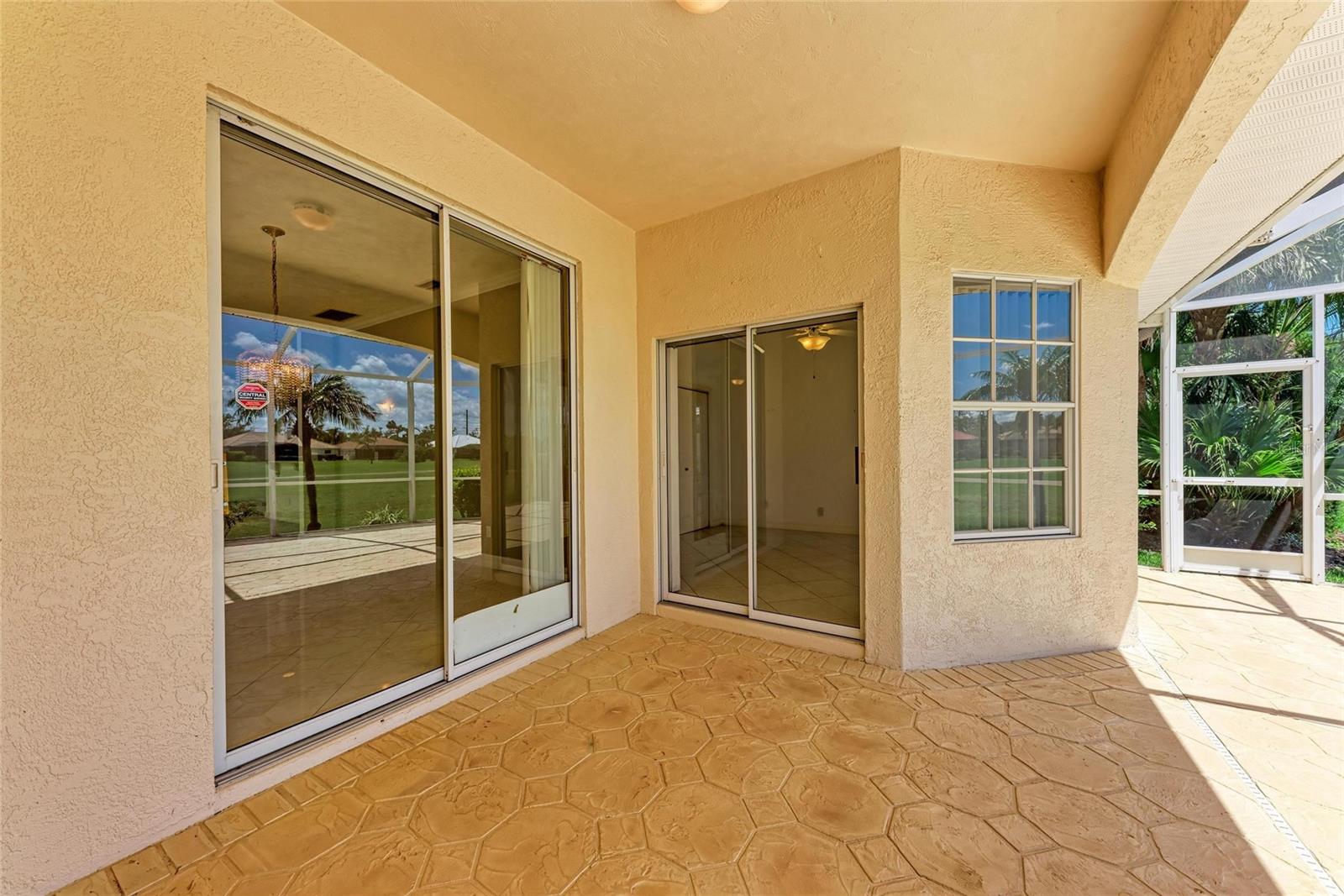 Image 48 of 53 For 585 Khyber Lane