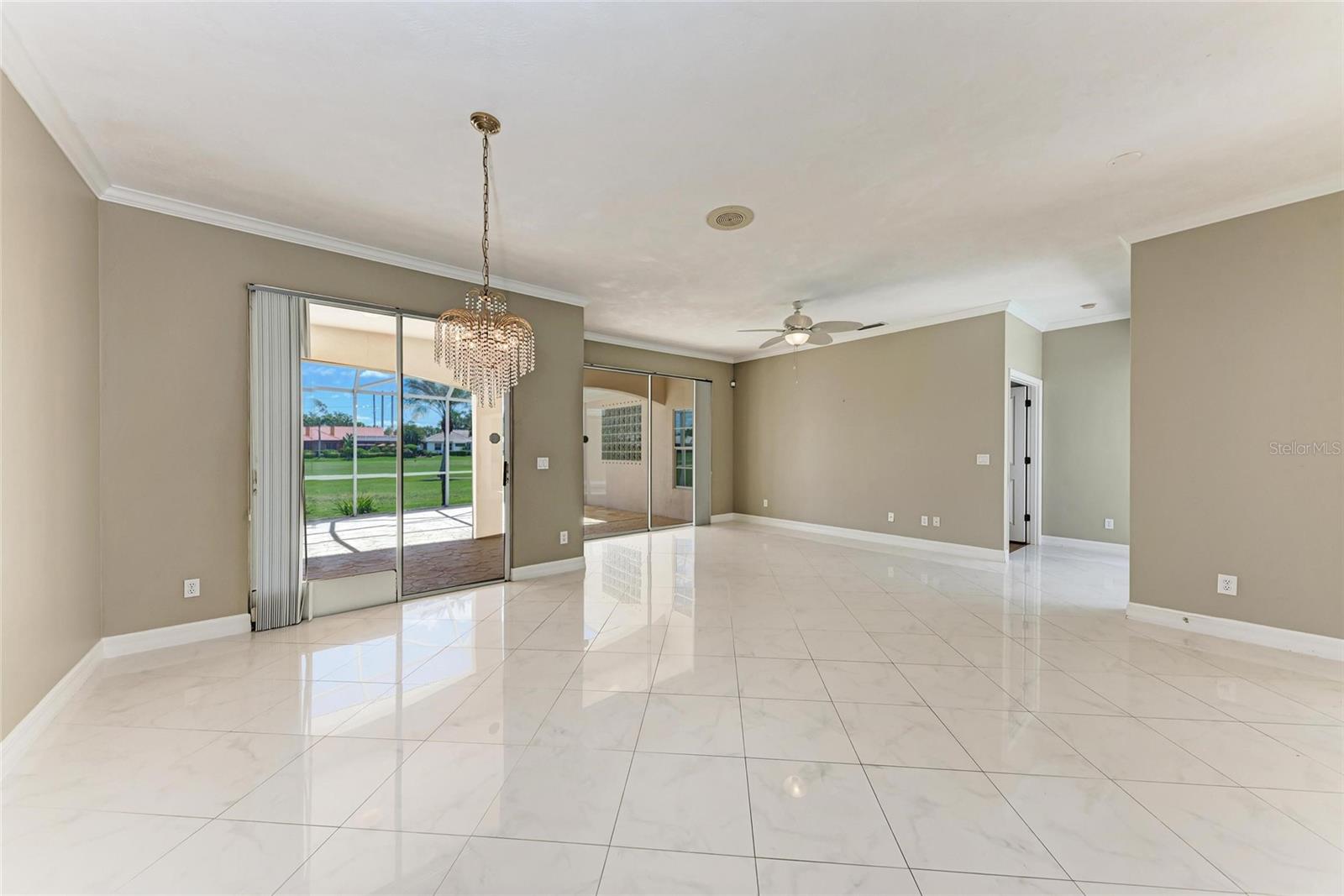 Image 6 of 53 For 585 Khyber Lane