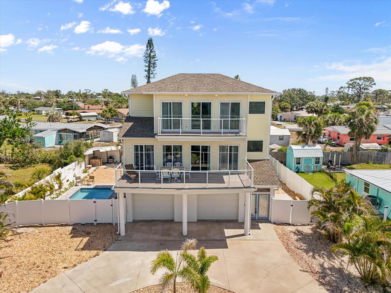 Details for 4717 Lemon Bay Drive, VENICE, FL 34293