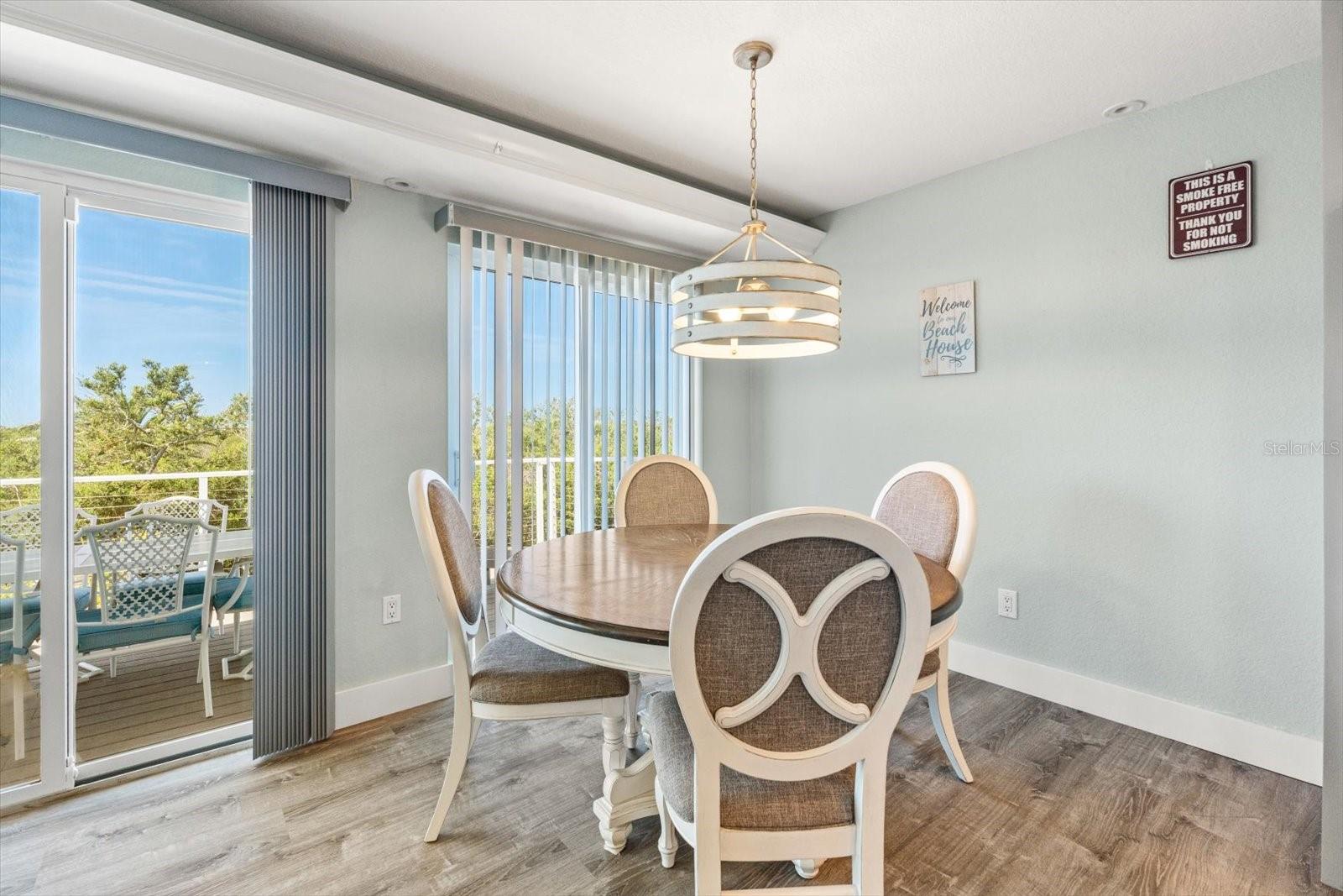 Image 13 of 65 For 4717 Lemon Bay Drive