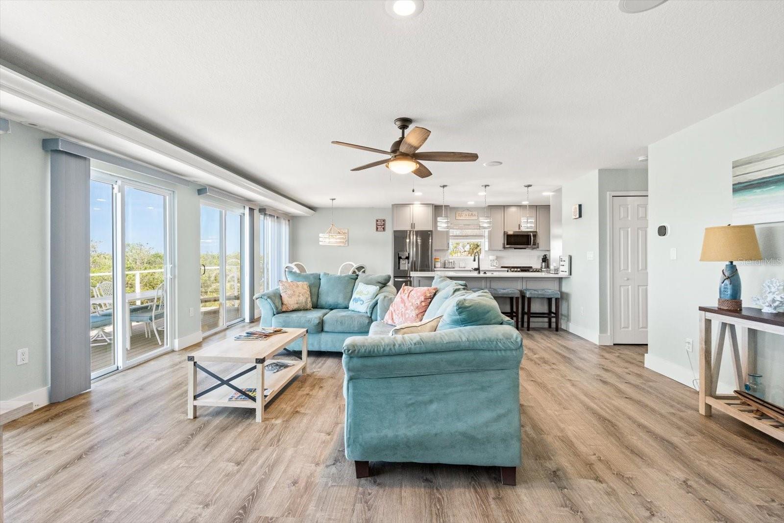 Image 15 of 65 For 4717 Lemon Bay Drive
