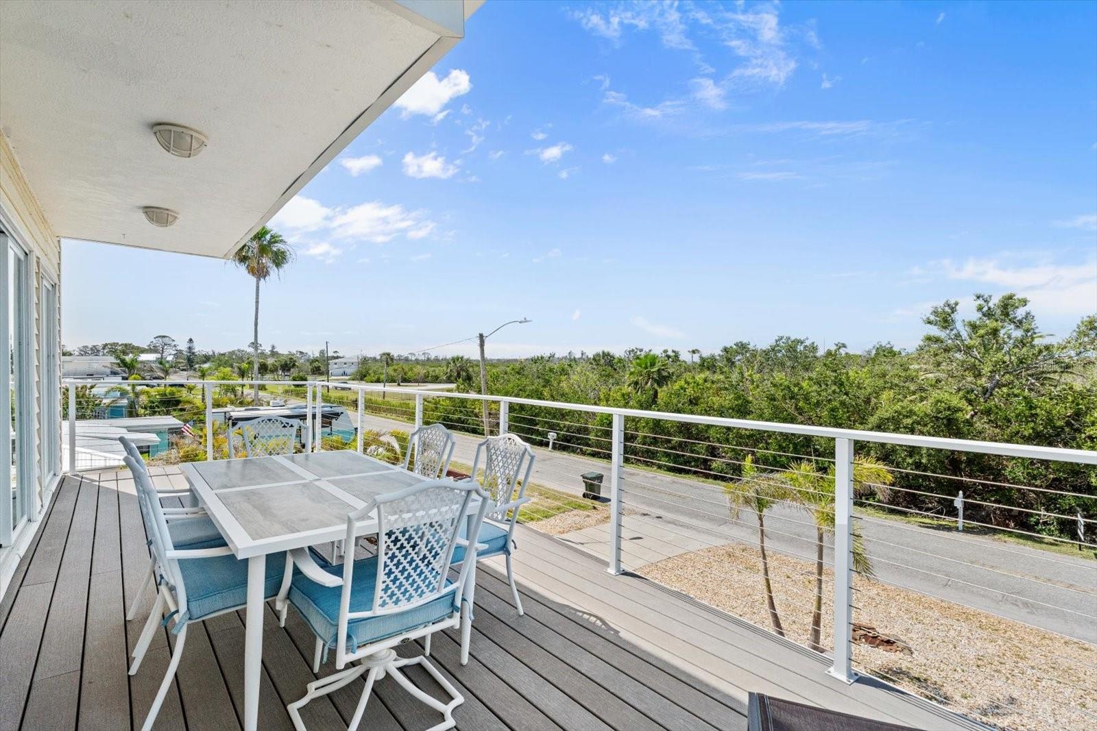 Image 17 of 65 For 4717 Lemon Bay Drive