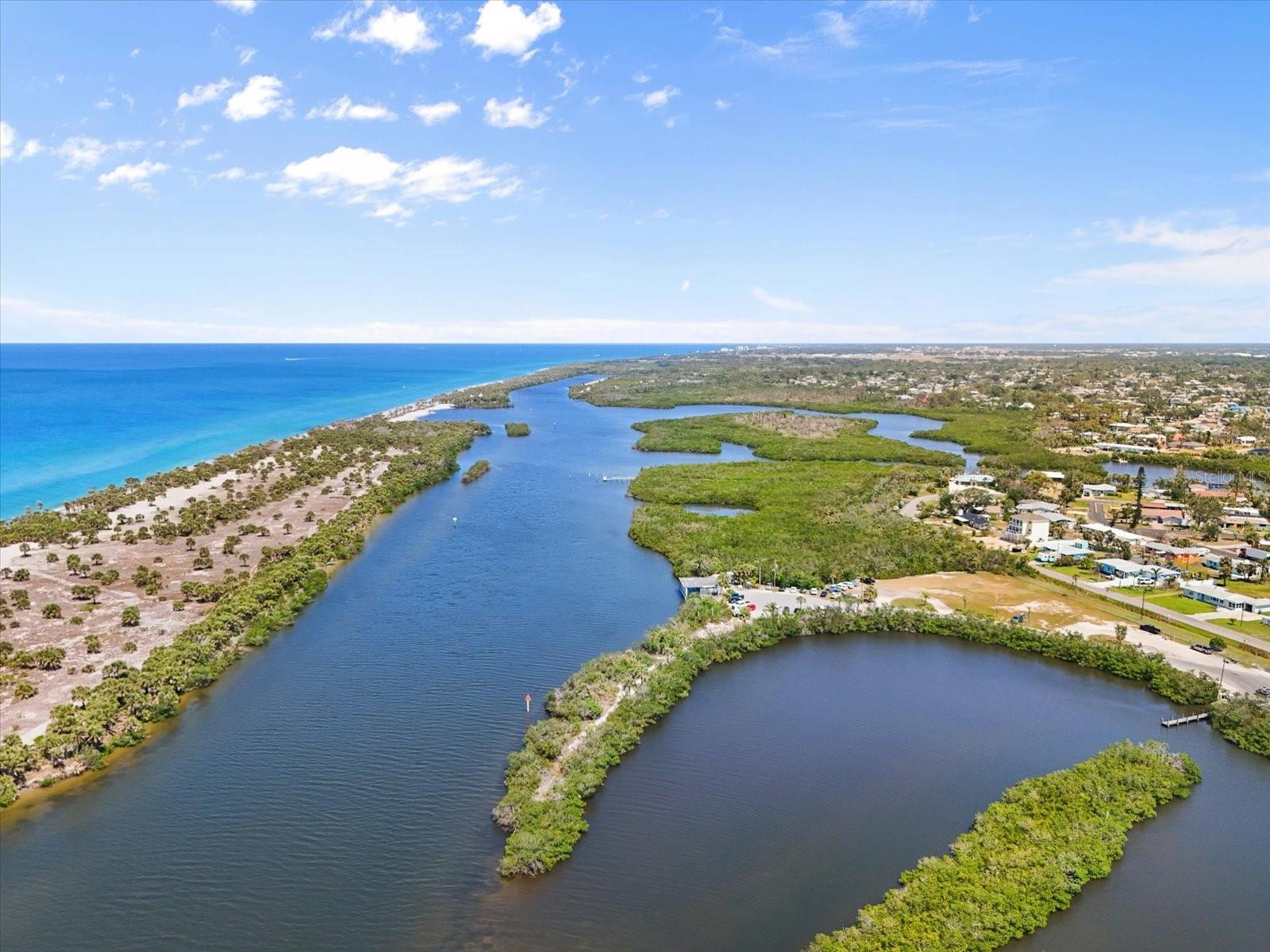 Image 18 of 65 For 4717 Lemon Bay Drive