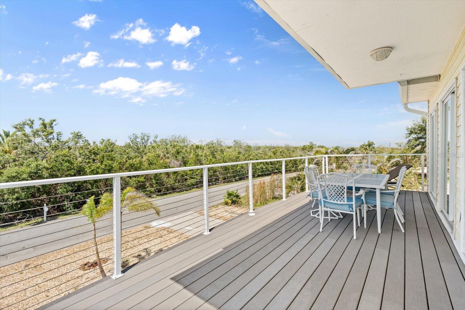 Image 19 of 65 For 4717 Lemon Bay Drive
