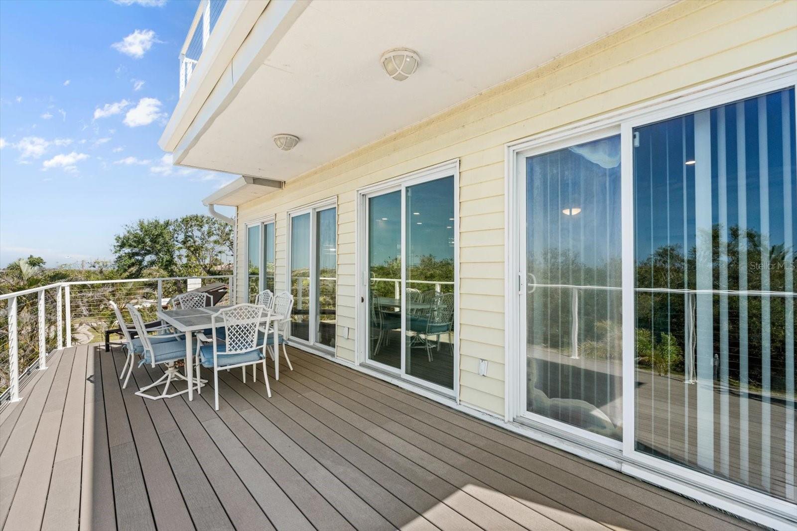 Image 20 of 65 For 4717 Lemon Bay Drive