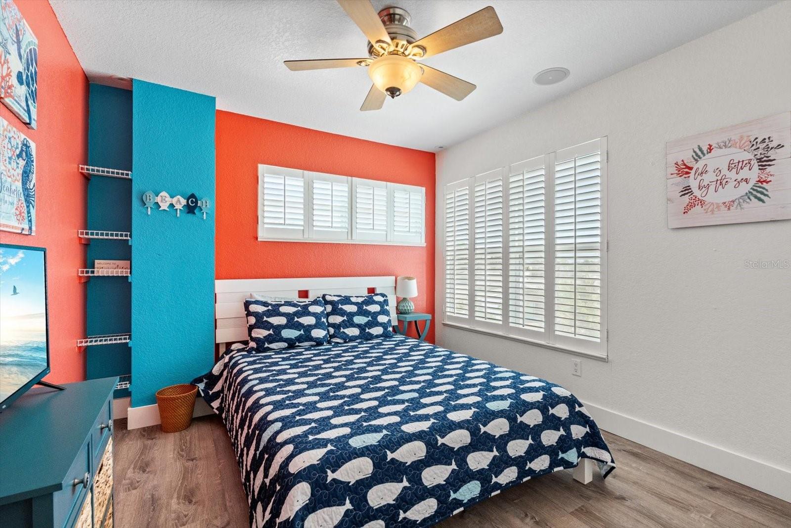 Image 21 of 65 For 4717 Lemon Bay Drive