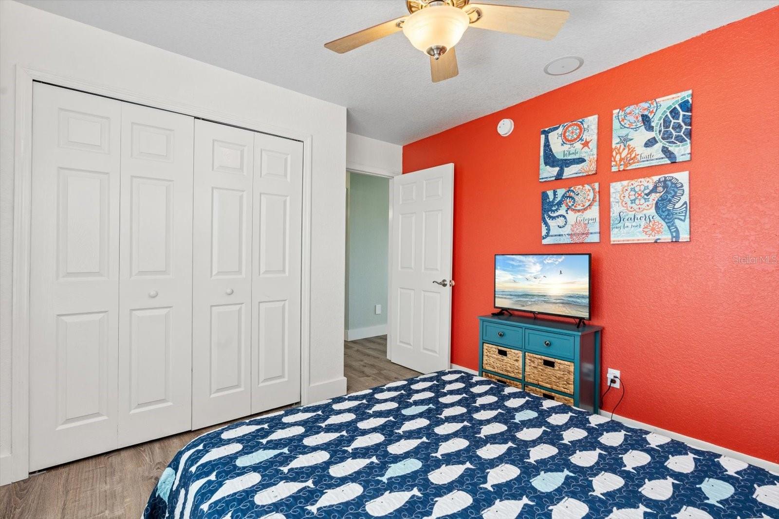 Image 22 of 65 For 4717 Lemon Bay Drive