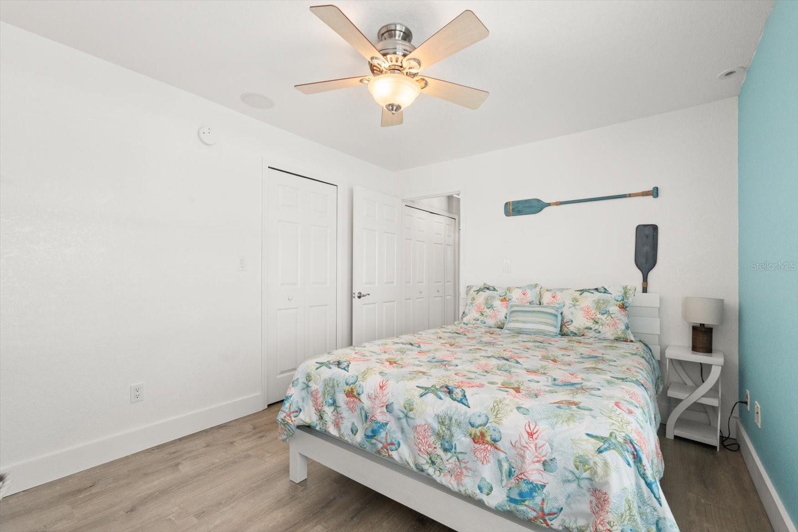 Image 25 of 65 For 4717 Lemon Bay Drive