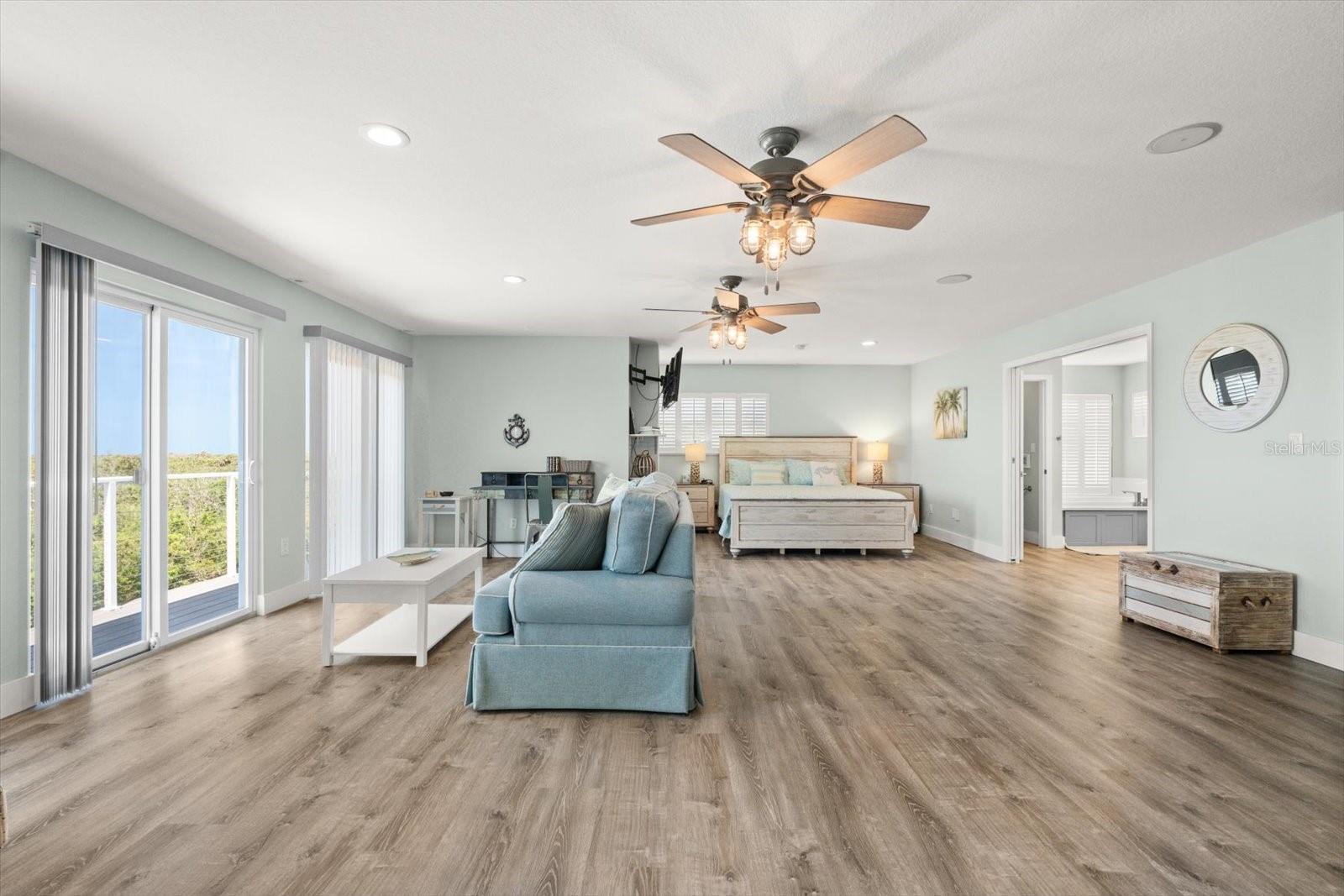 Image 26 of 65 For 4717 Lemon Bay Drive