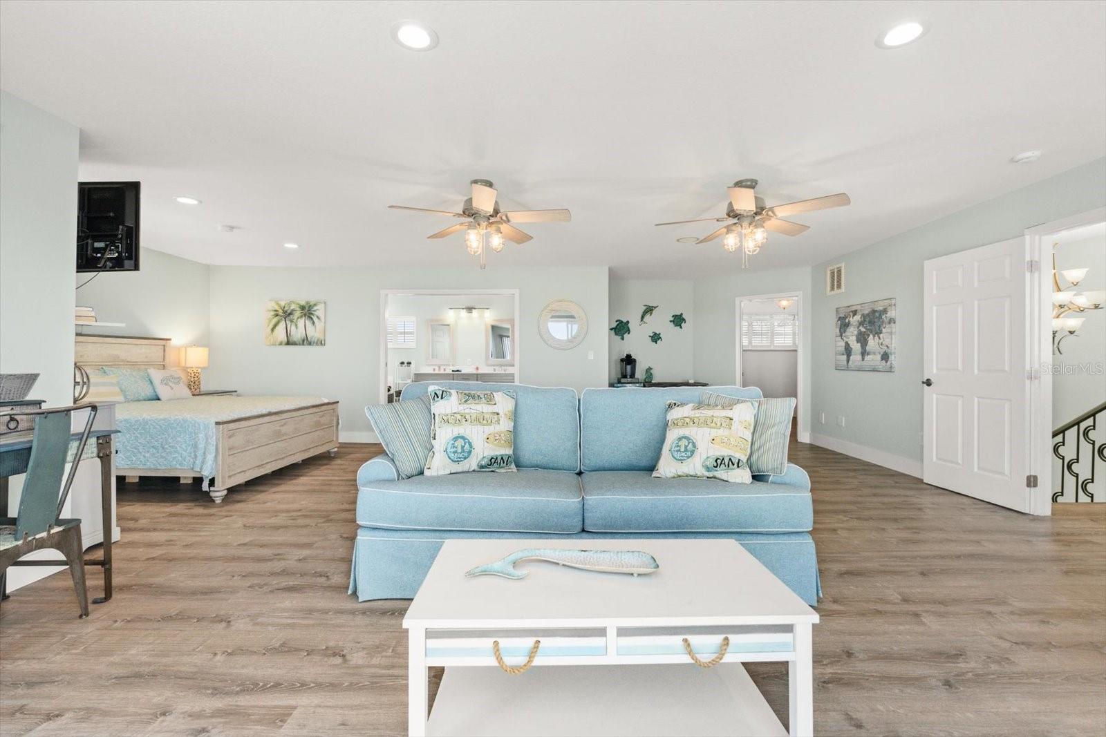 Image 30 of 65 For 4717 Lemon Bay Drive