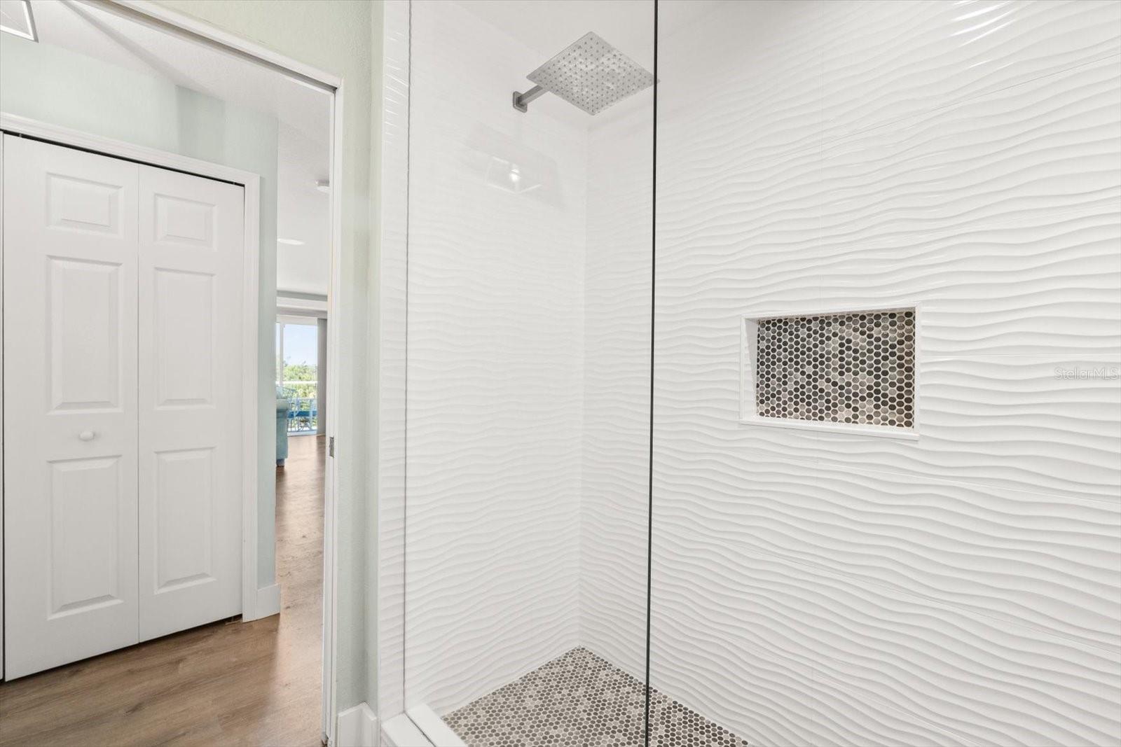 Image 34 of 65 For 4717 Lemon Bay Drive