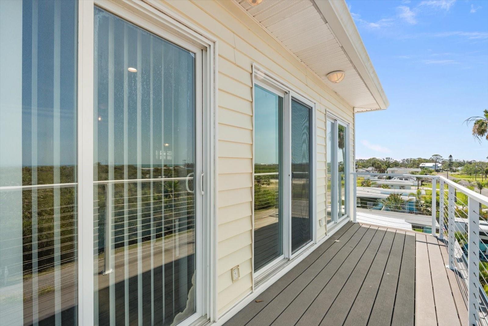 Image 37 of 65 For 4717 Lemon Bay Drive
