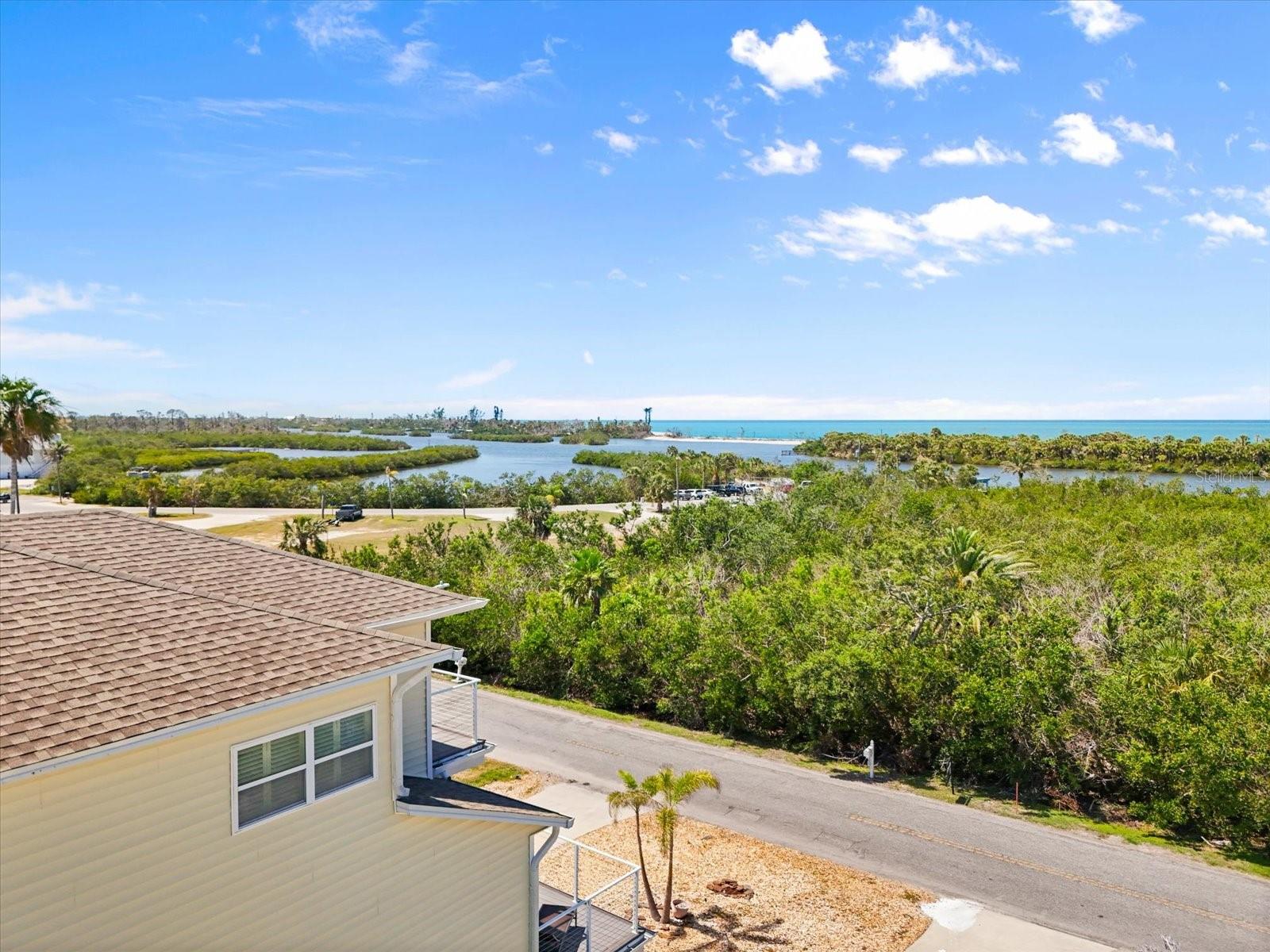 Image 42 of 65 For 4717 Lemon Bay Drive
