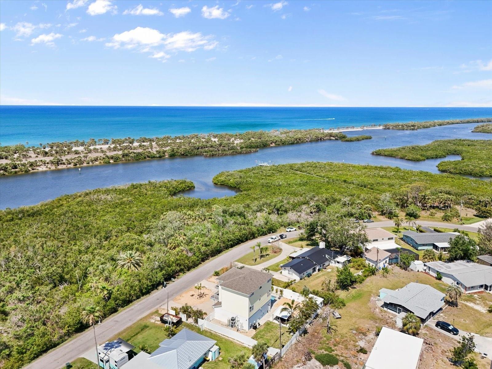 Image 43 of 65 For 4717 Lemon Bay Drive