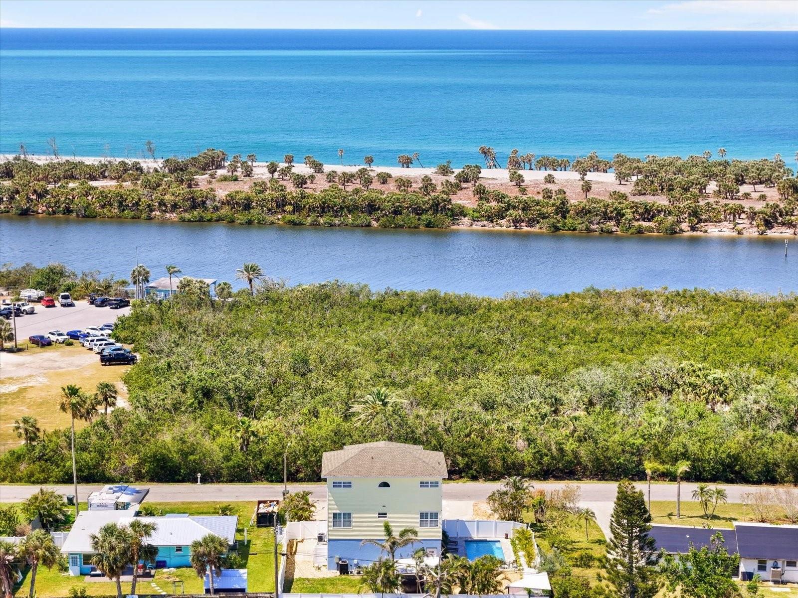 Image 45 of 65 For 4717 Lemon Bay Drive