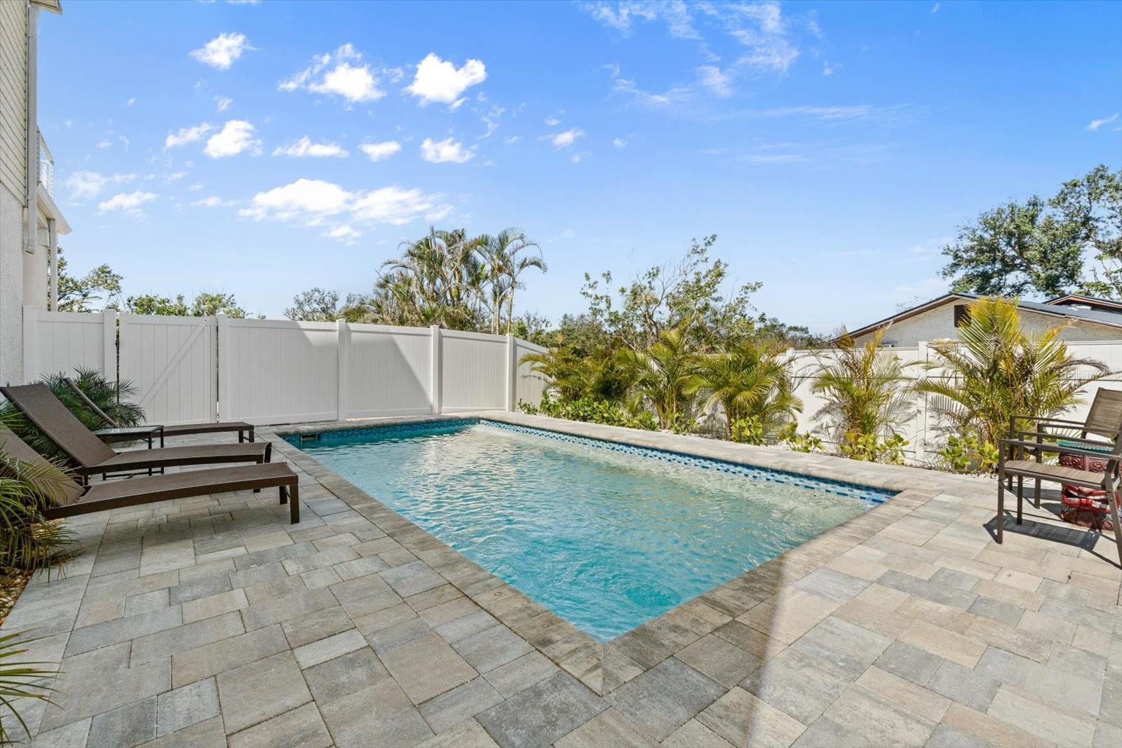 Image 46 of 65 For 4717 Lemon Bay Drive