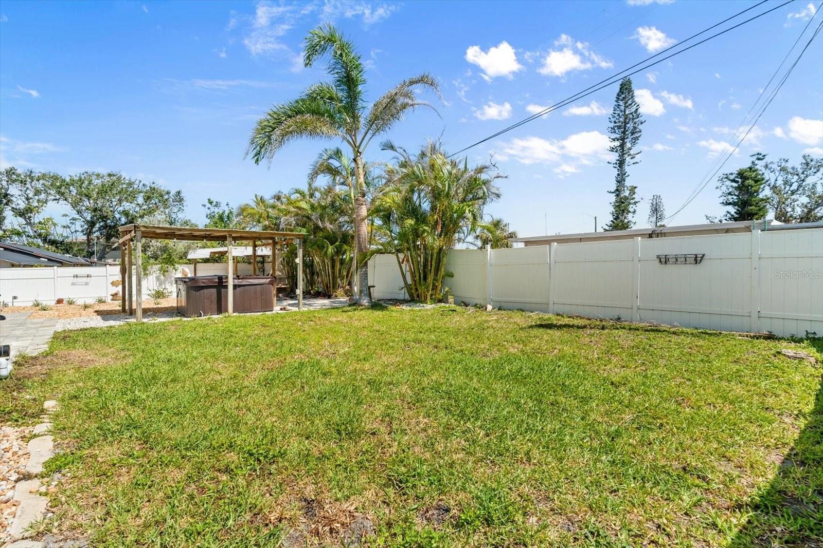 Image 54 of 65 For 4717 Lemon Bay Drive