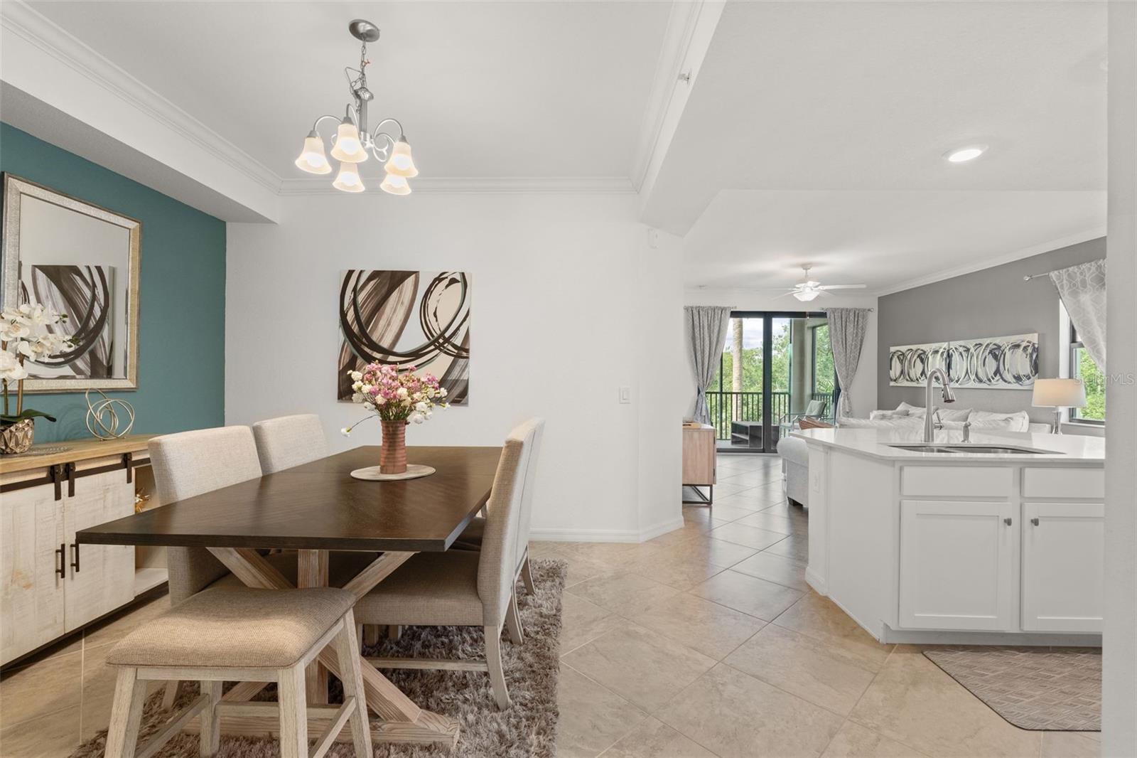 Image 11 of 69 For 17510 Gawthrop Drive 208