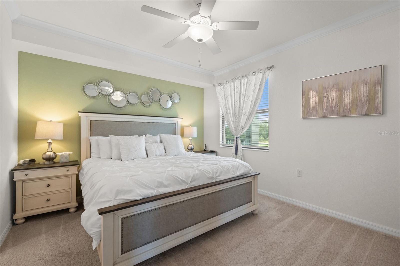 Image 14 of 69 For 17510 Gawthrop Drive 208