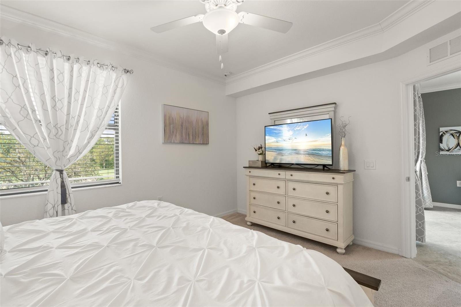 Image 16 of 69 For 17510 Gawthrop Drive 208