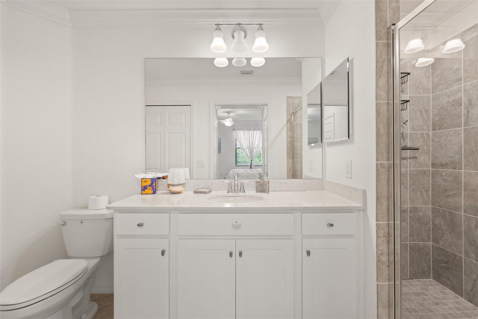 Image 17 of 69 For 17510 Gawthrop Drive 208