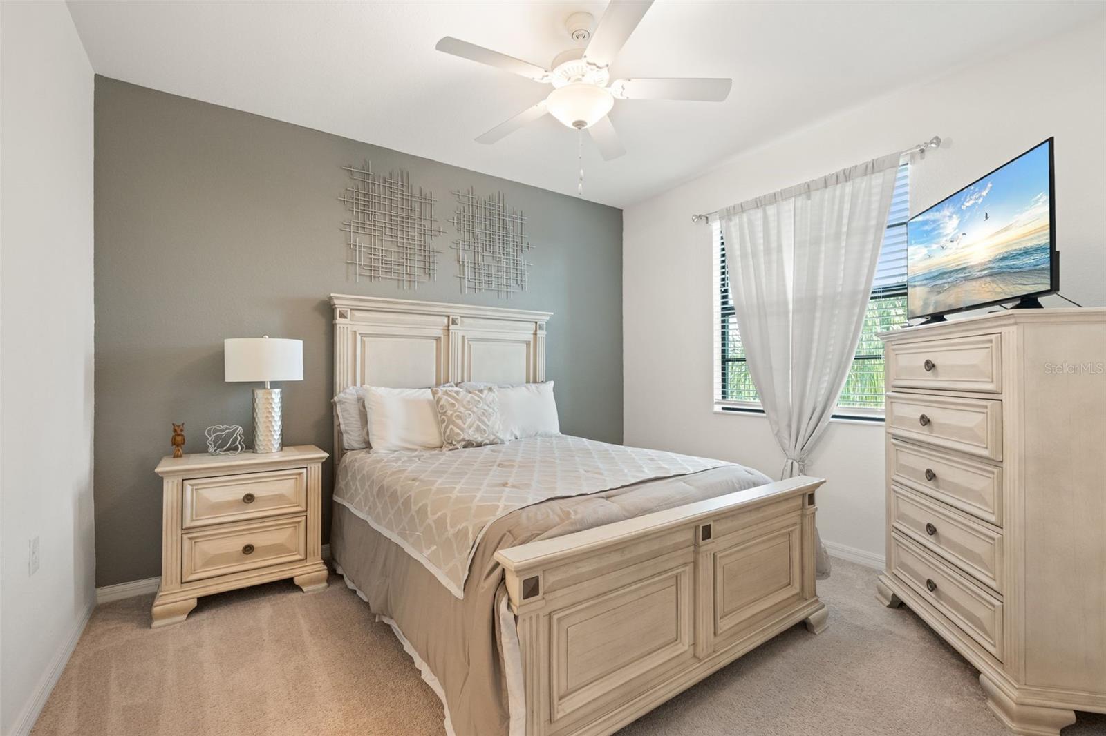 Image 21 of 69 For 17510 Gawthrop Drive 208