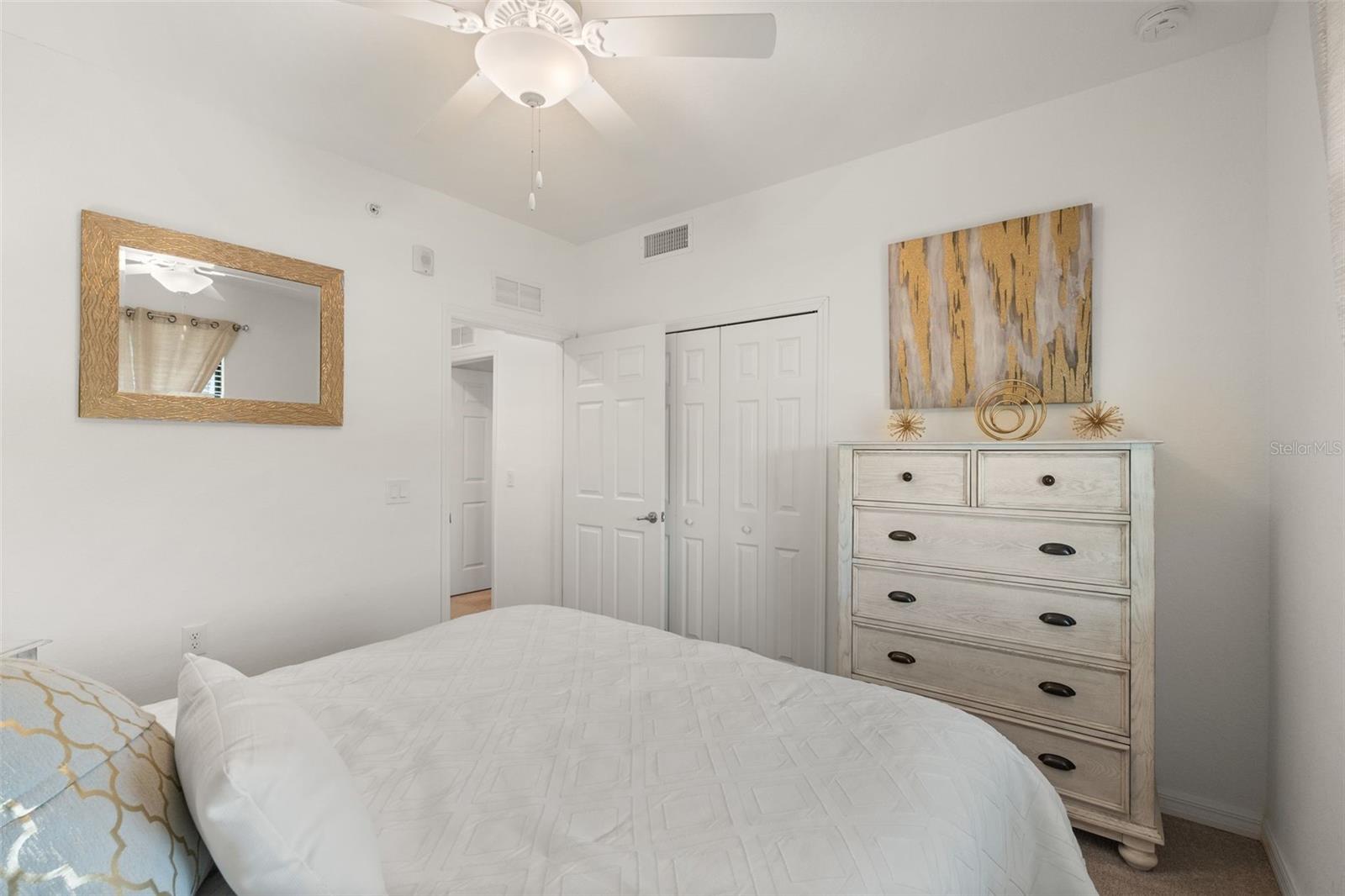 Image 24 of 69 For 17510 Gawthrop Drive 208